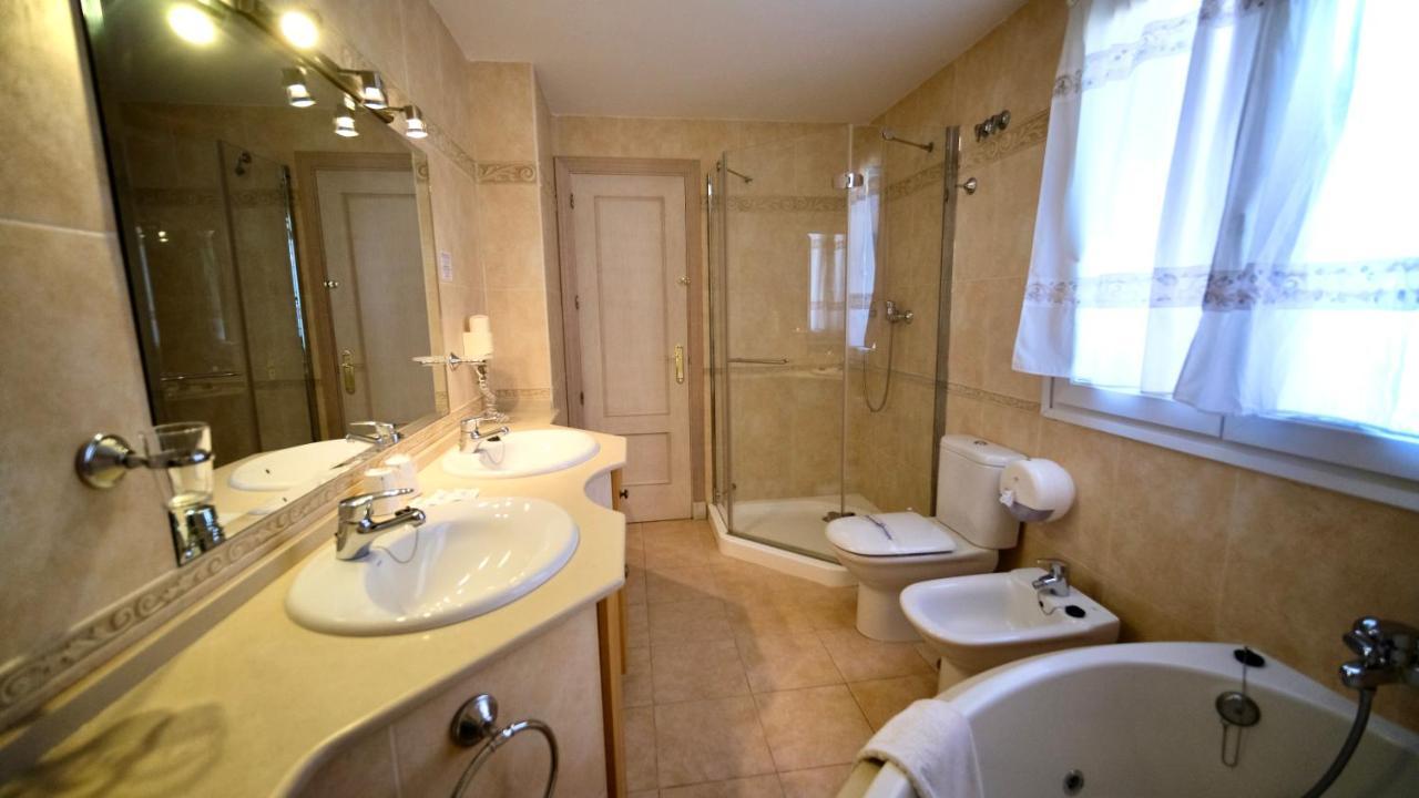 Apartment At Club Playa Real *